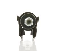 QH Suspension Strut Shock Absorber - Front Axle - QAG181175