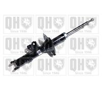QH Suspension Strut Shock Absorber - Front Axle Right - QAG181003