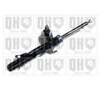 QH Suspension Strut Shock Absorber - Front Axle Right - QAG181073