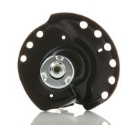 QH Suspension Strut Shock Absorber - Front Axle Right - QAG878133