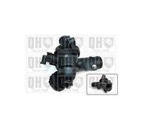 QH Thermostat Kit - QTH908K
