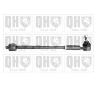 QH Tie Rod Assembly RH - QDL3296S