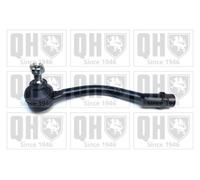 QH Tie Rod End Front LH - QR3973S