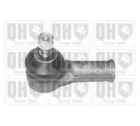 QH Tie Rod End - L&RH - QR1072S