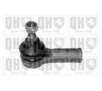 QH Tie Rod End - L&RH - QR1542S