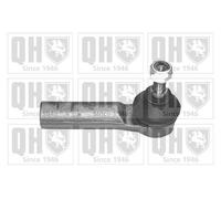 QH Tie Rod End - L&RH - QR2574S