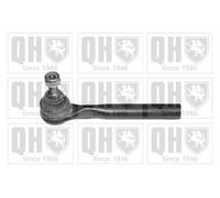 QH Tie Rod End - L&RH - QR2860S