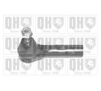 QH Tie Rod End - L&RH - QR3083S