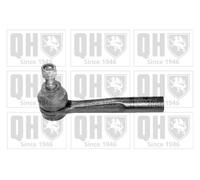 QH Tie Rod End - L&RH - QR3196S