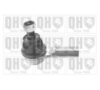 QH Tie Rod End - L&RH - QR3320S