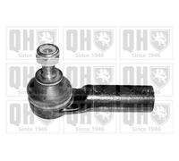 QH Tie Rod End - L&RH - QR3374S
