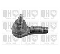 QH Tie Rod End - L&RH - QR3462S