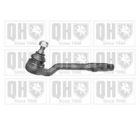QH Tie Rod End - L&RH - QR3563S