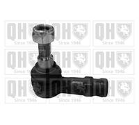 QH Tie Rod End - L&RH - QR3599S