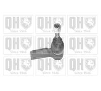 QH Tie Rod End - L&RH - QR3618S