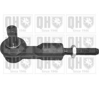 QH Tie Rod End - L&RH - QR9973S