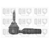 QH Tie Rod End - L&RH - QR9978S