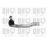 QH Tie Rod End LH - QR2263S