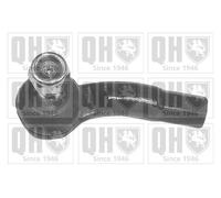 QH Tie Rod End LH - QR3276S