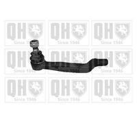 QH Tie Rod End LH - QR3543S