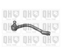 QH Tie Rod End LH - QR3775S