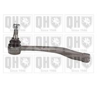 QH Tie Rod End LH - QR3840S