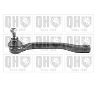 QH Tie Rod End LH - QR3881S
