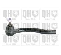 QH Tie Rod End LH - QR3887S