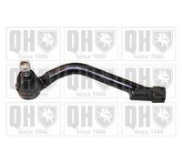 QH Tie Rod End- LH - QR4046S