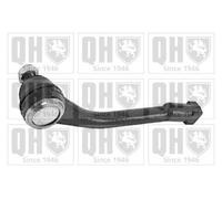 QH Tie Rod End- LH - QR4050S
