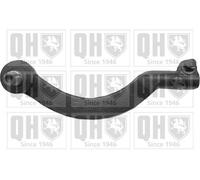 QH Tie Rod End LH - QR5283S
