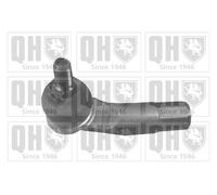 QH Tie Rod End LH - QR5324S