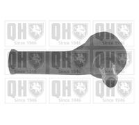QH Tie Rod End LH - QR9976S