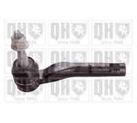 QH Tie Rod End - Outer LH - QR3962S