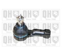 QH Tie Rod End - Outer LH - QR3994S