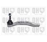 QH Tie Rod End - Outer LH - QR4060S