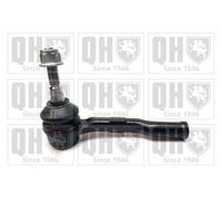 QH Tie Rod End - Outer LH - QR4090S