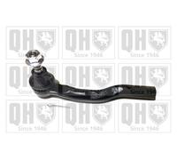 QH Tie Rod End - Outer RH - QR4026S