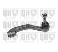 QH Tie Rod End - Outer RH - QR4087S