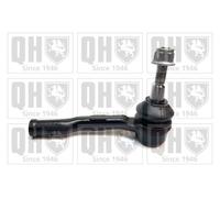 QH Tie Rod End - Outer RH - QR4091S