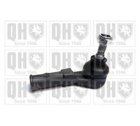 QH Tie Rod End - Outer RH - QR4099S