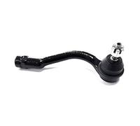 QH Tie Rod End - Outer RH - QR4129S