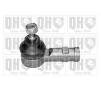 QH Tie Rod End QR1783S