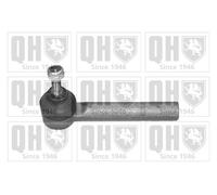 QH Tie Rod End QR2026S