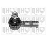 QH Tie Rod End QR2768S