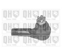 QH Tie Rod End QR2904S