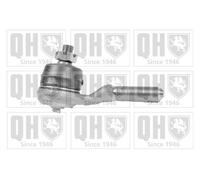 QH Tie Rod End QR3482S