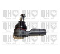 QH Tie Rod End- QR3996S