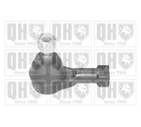 QH Tie Rod End QR5243S