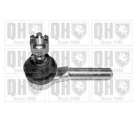 QH Tie Rod End QR9312S